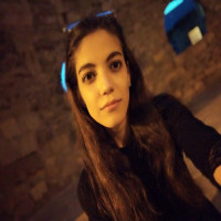 #