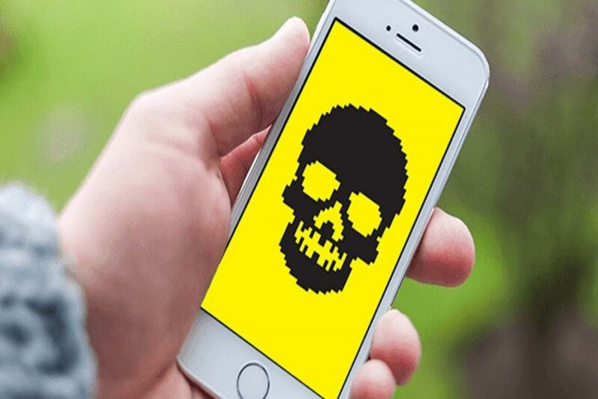 В Азербайджане клонируют IMEI-коды – БУДЬТЕ БДИТЕЛЬНЫ!