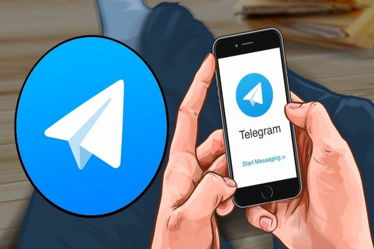 Мигрантам нет телеграм. Telegram start. сбой в работе телеграм. telegram background image. telegram video call.
