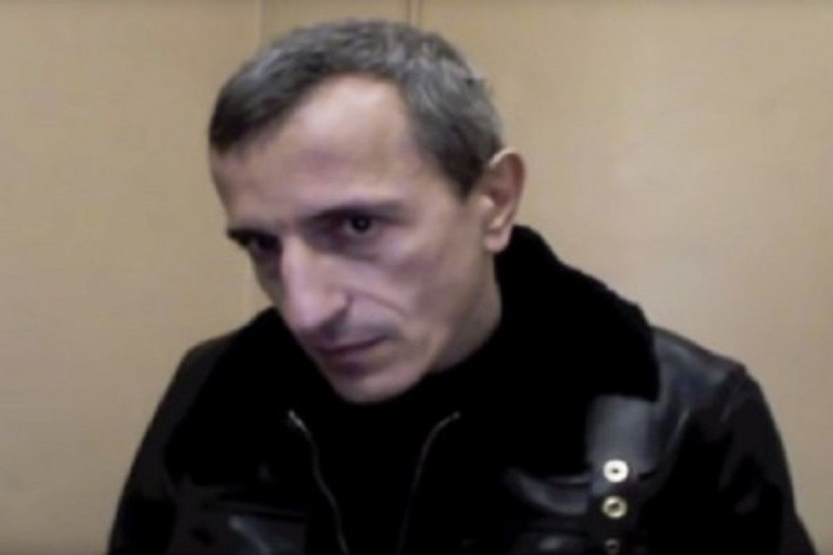 Воры в турции