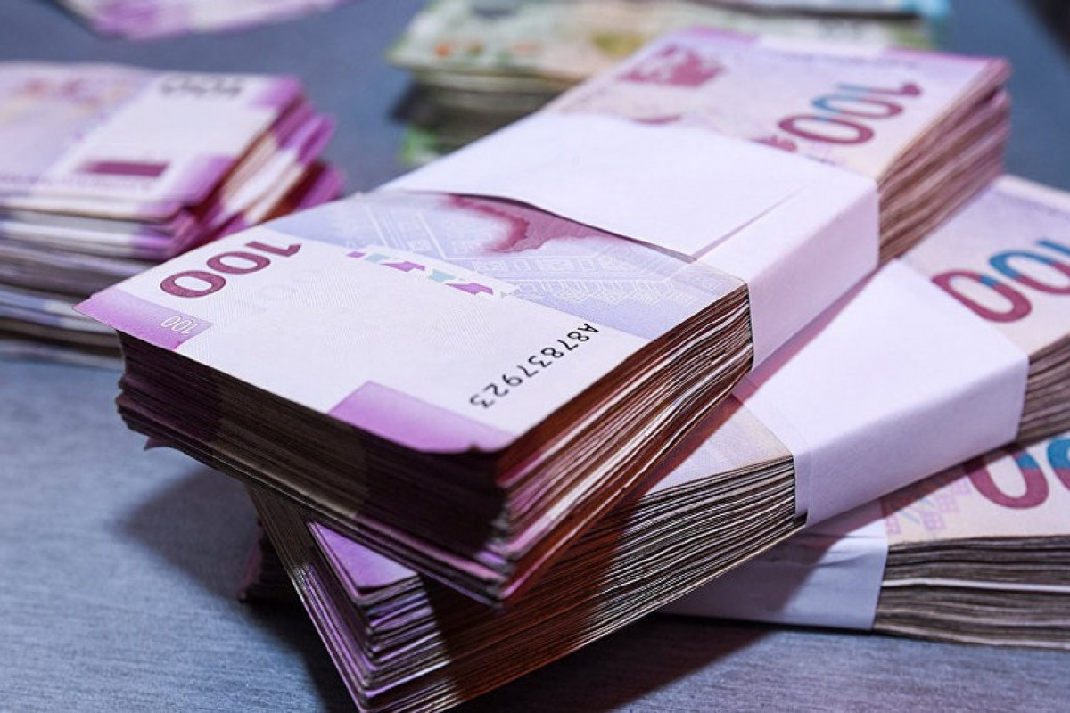 В агропарки Азербайджана вложено более 1 млрд манатов частных инвестиций