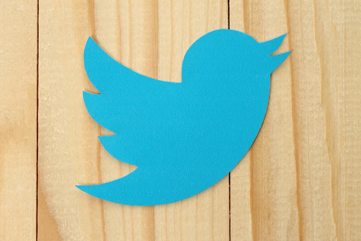 В работе Twitter и Instagram произошел сбой